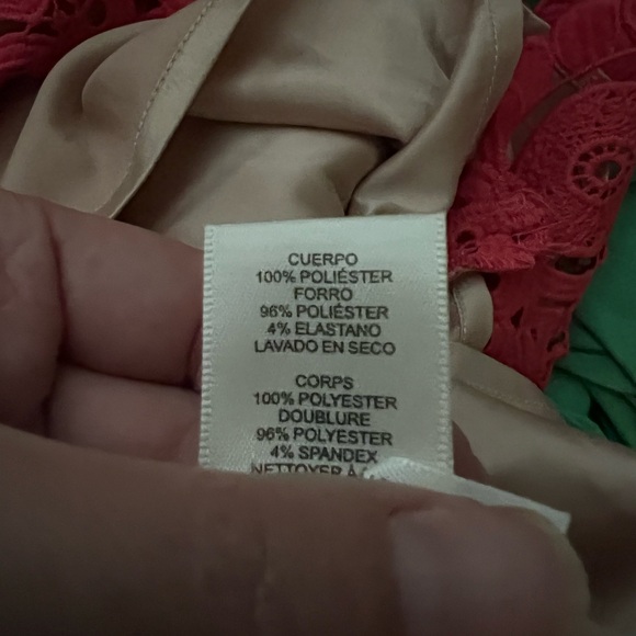 Eliza j new with tags - Picture 4 of 5